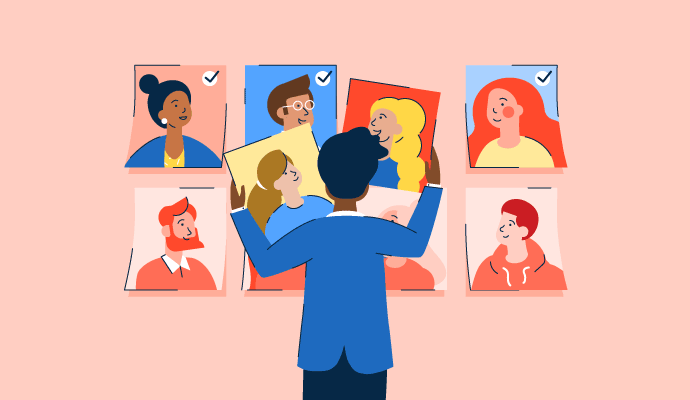 my-6-picks-for-the-best-talent-assessment-tools-in-2025
